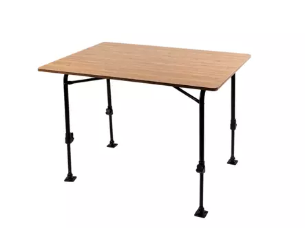 Pöytä Tjörn 80 - Pöytä - 8020112508 - 1