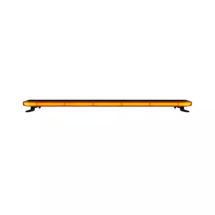 Strands Cruise Light Roof Bar 924mm LED-majakkapaneeli - Led-majakkapaneelit - 8020105868 - 1