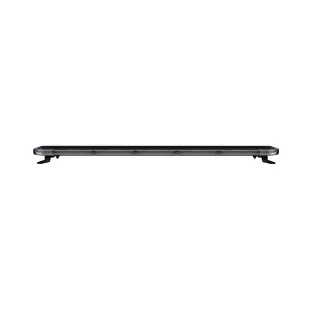 Strands Cruise Light Roof Bar 924mm LED-majakkapaneeli - Led-majakkapaneelit - 8020105868 - 2