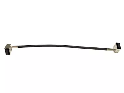 Välijohto D1S/R ballastille ja D1S/R pol - Sytytinballastit - 1030100018 - 2