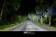 LED-lisävalopaketti DSM Premium Plus - Volvo lisävalot - 8020100268 - 2