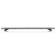 Maxiflare PRO 1800 LED-majakkapaneeli - Led-majakkapaneelit - 8020101208 - 1