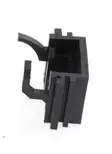 Adapteri Ford Mondeo Kaukovalo, H1/ H7 - Polttimoadapterit - 1030200058 - 2