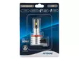 Autoline Direct Fit LED H8 polttimo - Led-muutossarjat - 8020110488 - 3