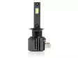 Autoline Xtreme Boost H1 LED polttimo - Led-muutossarjat - 8020110498 - 1