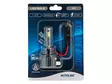 Autoline Xtreme Boost H1 LED polttimo - Led-muutossarjat - 8020110498 - 3