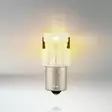 BA15s LED-polttimopari - Ba15s ja BAY15d LED-polttimot - 8020104068 - 2