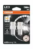 BA15s LED-polttimopari - Ba15s ja BAY15d LED-polttimot - 8020104068 - 1