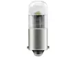 BA9s T4W LED-polttimopari, 12V, Osram - Ba9s LED-polttimot - 8020105108 - 5