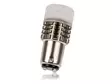 BAY15d LED-polttimopari High Power, Autoline - Ba15s ja BAY15d LED-polttimot - 8020105308 - 3
