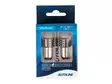 BAY15d LED-polttimopari High Power, Autoline - Ba15s ja BAY15d LED-polttimot - 8020105308 - 5