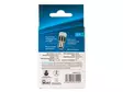 BAY15d LED-polttimopari High Power, Autoline - Ba15s ja BAY15d LED-polttimot - 8020105308 - 2