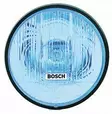 Bosch Rallye 225 lisävaloSininen lasi - Halogen-lisävalot - 3030130008 - 1