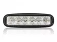 Bullboy 18W led-työvalo/peruutusvalo - LED-työvalot - 8020104138 - 2
