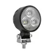 Bullboy Agriline 45W led-työvalo - LED-työvalot - 8020104328 - 2