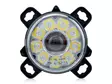 Bullboy Agriline LED-ajovalo (lähi + kaukovalo) - LED-työvalot - 8020110988 - 2