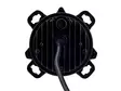 Bullboy Agriline LED-ajovalo (lähi + kaukovalo) - LED-työvalot - 8020110988 - 4