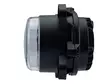 Bullboy Agriline LED-ajovalo (lähi + kaukovalo) - LED-työvalot - 8020110988 - 3