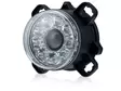 Bullboy Agriline LED-ajovalo (lähi + kaukovalo) - LED-työvalot - 8020110988 - 1