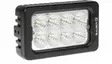 Bullboy Agriline "Valtra" 80W led-työvalo - LED-työvalot - 8020103978 - 4