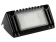 Bullboy Scene LED-työvalo 9W - LED-työvalot - 8020104338 - 1