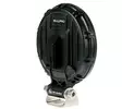 Bullpro 21W ADR led-työvalo/peruutusvalo - LED-työvalot - 8020101398 - 2