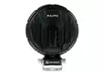 Bullpro 21W ADR led-työvalo/peruutusvalo - LED-työvalot - 8020101398 - 3