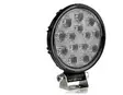 Bullpro 21W ADR led-työvalo/peruutusvalo - LED-työvalot - 8020101398 - 1