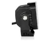 Bullpro Bully 3000 Led-työvalo - LED-työvalot - 8020107128 - 3