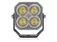 Bullpro Bully 3000 Led-työvalo - LED-työvalot - 8020107128 - 4