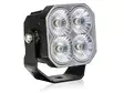 Bullpro Bully 3000 Led-työvalo - LED-työvalot - 8020107128 - 1