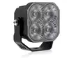 Bullpro Bully 3000 Led-työvalo - LED-työvalot - 8020107128 - 2