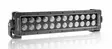Bullpro Graphite 120W led-työvalopaneeli - LED-työvalopaneelit - 8020101408 - 1