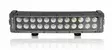 Bullpro Graphite 120W led-työvalopaneeli - LED-työvalopaneelit - 8020101408 - 2