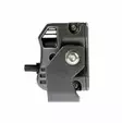 Bullpro Graphite 120W led-työvalopaneeli - LED-työvalopaneelit - 8020101408 - 4