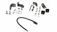 Bullpro Graphite 120W led-työvalopaneeli - LED-työvalopaneelit - 8020101408 - 7