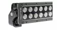 Bullpro Graphite 120W led-työvalopaneeli - LED-työvalopaneelit - 8020101408 - 3