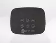 Carbest Andro keraaminen lämpöpuhallin 1500W, 230V - Lämmitys - 8020112328 - 3