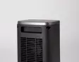 Carbest Andro keraaminen lämpöpuhallin 1500W, 230V - Lämmitys - 8020112328 - 5