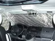 Carbest Isoflex Lämpöpeitesarja VW Crafter 2017- - Ikkuna- & Lämpöpeitteet - 8020108568 - 4