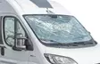 Carbest Isoflex Lämpöpeitesarja VW Crafter 2017- - Ikkuna- & Lämpöpeitteet - 8020108568 - 6