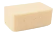 Cartec Autonpesusieni - Autonhoitotarvikkeet - 8020109558 - 1