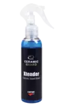 Cartec Ceramic Guard Xtender 150ml - Autovahat - 8020109458 - 1