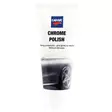 Cartec Chrome Polish kromikiilloke 250g - Kiillotusaineet - 8020109338 - 1
