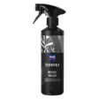 Cartec Essentials Wheel Wash vannepesuaine 500ml - Vanteiden käsittely - 8020109468 - 1