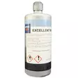Cartec Excellent PTFE vaha 1L - Autovahat - 8020109228 - 1