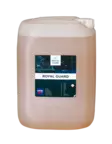 Cartec Royal Guard vaahtoava kiillotusaine ja vaha, 10L - Autovahat - 8020109388 - 1