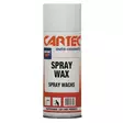 Cartec Spray Wax 400ml - Autovahat - 8020109238 - 1