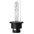 D2S Xenon-polttimo 75w - D2R ja D2S - 1040700018 - 1