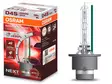 D4S Osram Xenarc Night Breaker Laser Next Gen - D4S ja D4R - 8020108218 - 1
